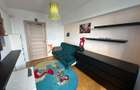 Apartament 3 camere Mega Mall Pantelimon Ritmului - 7
