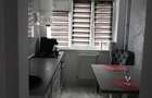 2 camere Campia Libertatii, spatios, renovat, mobilat, utilat modern - 7