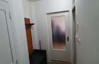 Garsoniera Zorilor - Zona Holden Tulip - 300 Euro - 7
