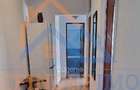 Apartament 2 camere Rahova - 8