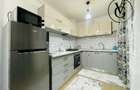 Apartament 2 camere modern-zona Compozitori-centrala proprie - 6