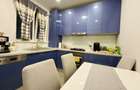 Apartamnet 3 camere, decomandat, etaj 1, 2 locuri de parcare in Braytim - 13