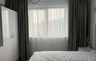 Apartament 3 camere Onix Park de inchiriat Nord - 9