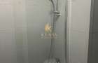 Apartament 2 camere 46 mp, renovat, mobilat complet, etaj 3/3, zona Floreasca - 7