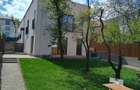 Spatiu birouri 500 mp | Cladire individuala | Teren 600 mp | Parcare | Construct - 3