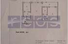 VÂNZARE 2 CAMERE | DRISTOR | LOC DE PARCARE INCLUS - 12