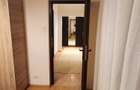 2 camere mobilat, parter cu balcon, parcare, zona Diham - 7