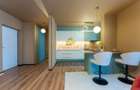 Apartament premium cu 2 camere | Între Lacuri | Cluj-Napoca - 10