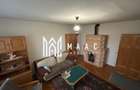 Casa 6 camere I 263 MPU I 700 MP Teren I Talmaciu - 6