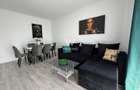 Apartament 2 camere deosebit in zona Doamna Stanca, Dedeman - 1