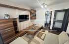 Apartament cu 2 camere, 60mp, decomandat, pet friendly, zona Garii - 2