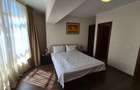 APARTAMENT 3 CAMERE LUX IN COMPLEX REZIDENTIAL CU CIRCUIT INCHIS - 24