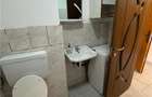 Apartament 1 camera l Str.Burebista l 46 MP - 8