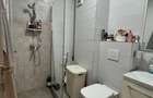 Drumul Taberei/zona Compozitorilor.bloc 1984.Apartament 3 Camere.2 Bai - 8