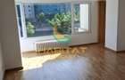 Apartament 4 camere 108mp zona Piata Unirii la 7 min Metrou - 3