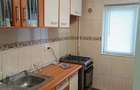 Apartament 2 camere, 50 mp, semidecomandat, ac, parcare, metrou, Piata Sudului  - 4