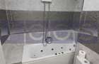 VANZARE 3 CAMERE | ZONA DECEBAL - 10