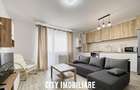 Apartament 3 camere, Prima inchiriere, bloc nou, Intre Lacuri - 22