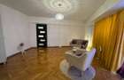 3 CAMERE || CALEA VICTORIEI - 3