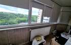 Tomis nord tav uri-  apartament 3 camere decomandat 80 mp - 13