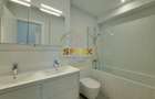 De inchiriat 4 camere Baneasa | View | 2 locuri parcare - 7
