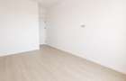 2 Camere Decomandat Mutare Rapida Pret Tva inclus - 17