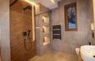 REA1028861 Apartament 2 Camere cu Curte Proprie I Sinaia I Proiect Premium - 4