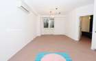 Apartament 2 camere | Sat Francez - Aron Cotrus | Parter -46 mp | Parc Herastrau - 8