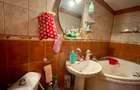 Apartament 4 camere - 7
