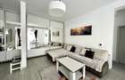 Apartament de inchiriat, 3 camere, 68 mp utili - Zona Cora - Dumbravita - 3