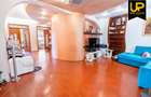 Apartament 3 camere 120mp Cartierul Armenesc - 5