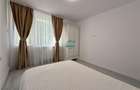 Apartament cu 2 camere de inchiriat, decomandat, in Cornisa la 7 min from UMF - 4