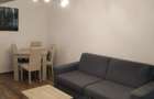 Inchiriere Apartament 2 camere Renovat Drumul Taberei - 3