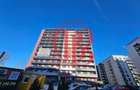 4 camere cu 2 terase mari Bucatarie 14mp la 7min Metrou - 14