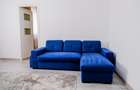 Apartament 2 camere renovat complet zona Rogerius - 4