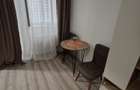 Garsoniera Confort 1 complet renovata, Titan – Str. Soldat Ghita Serban - 3