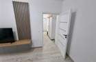 De inchiriat apartament lux cu o camera, 32mp, semicentral, Targu Mures - 13