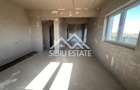 Casa duplex de vanzare 4 camere, 2 bai-s.u. 142 mp. PRET AVANTAJOS - 6