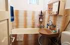 Apartament 2 camere Etaj 3 Bumbești-Jiu Gata de mutare - 9