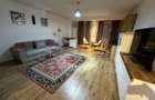 2 Camere +Parcare Ivory Residence Pipera Plaza Rond OMV Emil Racovita - 1