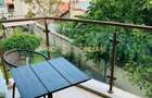 2 Camere de inchiriat | Mihai Bravu | Metrou | Centrala | Parcare - 8