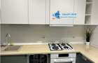 Inchirere apartament 2 camere GREEN POINT Basarabia BLOC NOU PARCARE - 7