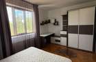 Apartament de închiriat, 3 camere, 86 mp, Grigorescu zona Hotel Napoca - 7