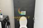 Inchiriere Apartament 2 Camere Sector 4  Luica - Brancoveanu - 9