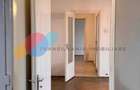 Apartament 62mp, balcon, Grigorescu - 4