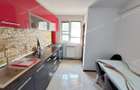 Apartament cu 2 camere decomandat,  Micro 20, mobilat si utilat! - 4