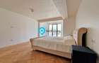 Vila Premium 2022 | Piscina | 774 mp Teren zona Iancu Nicolae - Pipera - 11