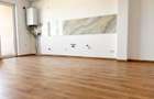Apartament 2 camere cu CF, Floresti, 45 mp, finisat modern - 2