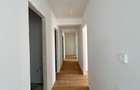 Apartament spectaculos cu 4 camere | Vedere lac din fiecare cameră | Terasă 47 m - 4