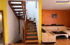 Film&3D!Confort,stil si functionalitate:Vila rezidential/ business,Livezeni,Mure - 14